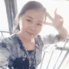 Thai Yoga Massage in Foshan - Wanglaoshi - Cuimei Health