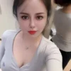 Therapeutic Massage in Hangzhou - Xishi - Cuimei Health