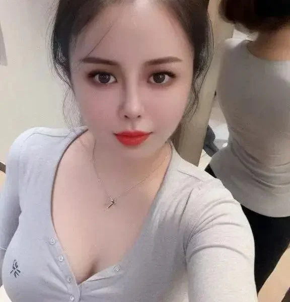 Therapeutic Massage in Hangzhou - Xishi - Cuimei Health