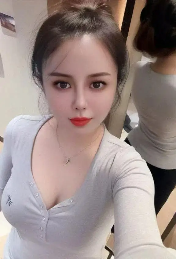 Therapeutic Massage in Hangzhou - Xishi - Cuimei Health