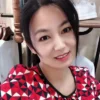 TMJ Relief Home Visit Massage in Shanghai - Lijuan - Cuimei Health