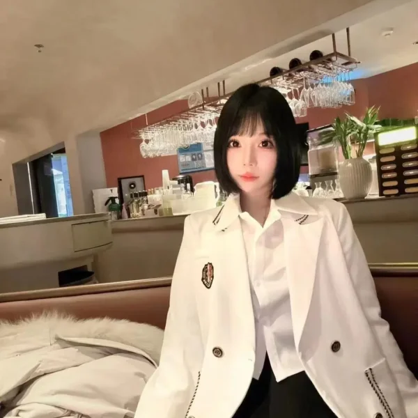 Devoted Outcall Massage in Shanghai - Xiwang - Cuimei Health