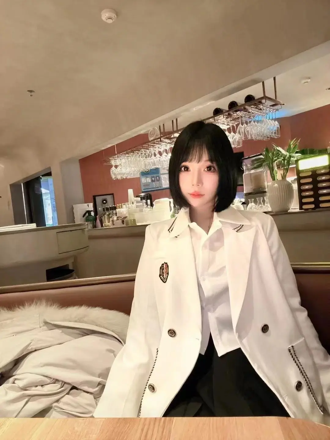 Devoted Outcall Massage in Shanghai - Xiwang - Cuimei Health