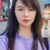 Top Massage in Nanchang - WeiFeng - Cuimei Health