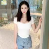 Trigger Point Massage in Ningbo - Mianhuatang - Cuimei Health