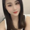 Resurrection Home Visit Massage in Shanghai - Kangkang - Cuimei Health