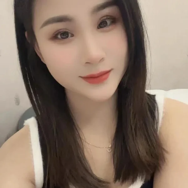 Resurrection Home Visit Massage in Shanghai - Kangkang - Cuimei Health