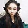 Escape Outcall Massage in Shanghai - Rongrong - Cuimei Health