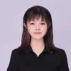 Cutting-Edge Outcall Massage in Shanghai - Xiaolan - Cuimei Health
