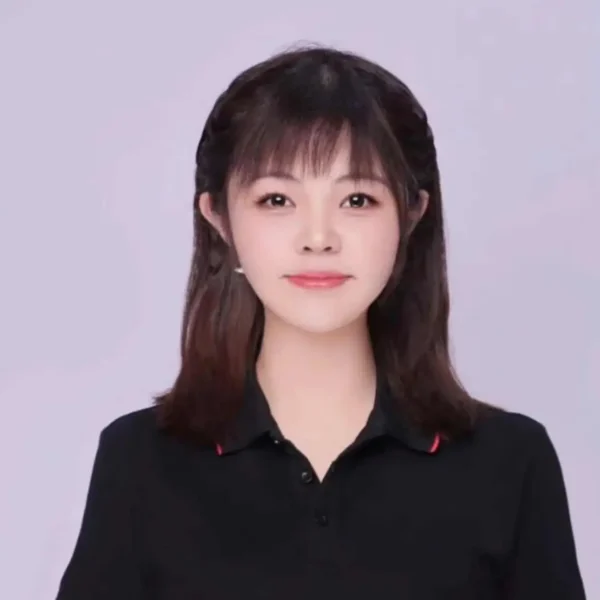 Cutting-Edge Outcall Massage in Shanghai - Xiaolan - Cuimei Health