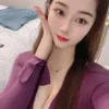 Trigger Point Massage in Hangzhou - Youzi - Cuimei Health