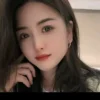 Tropical Massage in Guangzhou - Siyu - Cuimei Health