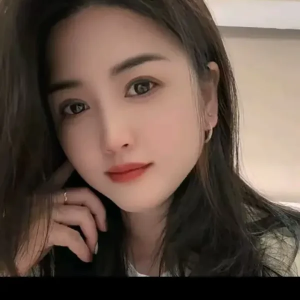Tropical Massage in Guangzhou - Siyu - Cuimei Health