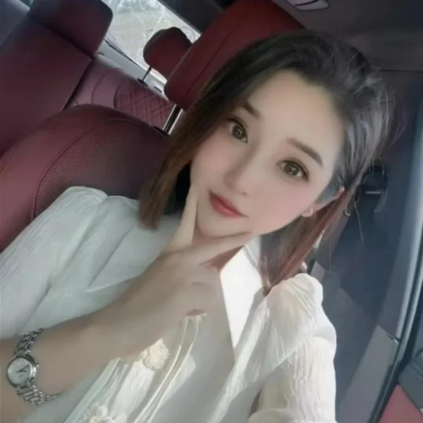Tsingtao Beer Massage in Qingdao - Yuyan - Cuimei Health