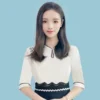 Tui Na Massage in Foshan - Yueyue - Cuimei Health