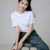 Vietnamese Massage in Guangzhou - Weimei - Cuimei Health
