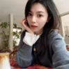 Five Element Outcall Therapy Massage in Shanghai - Mimi - Cuimei Health