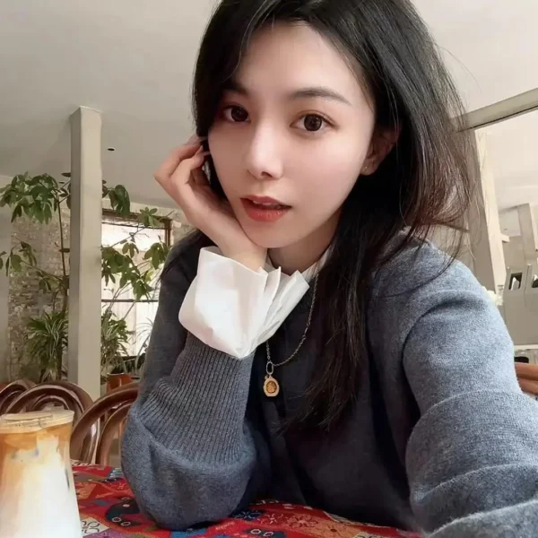 Five Element Outcall Therapy Massage in Shanghai - Mimi - Cuimei Health