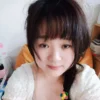 Caring Home Spa Visit in Shanghai - Xiaolu - Cuimei Health