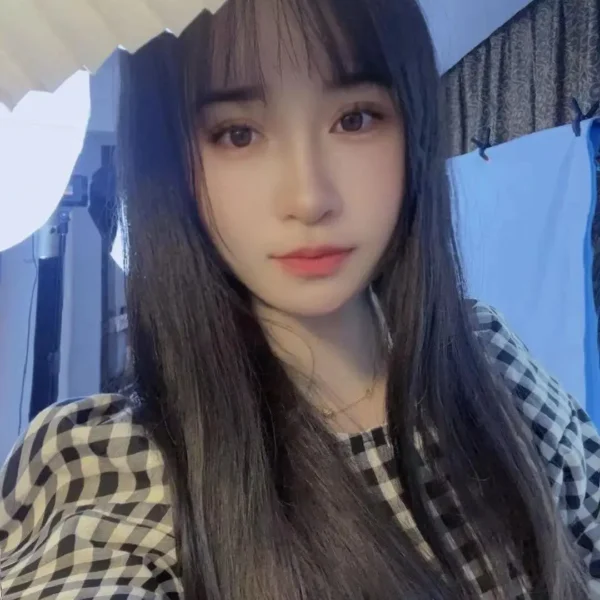 Western Massage in Guangzhou - Siye - Cuimei Health