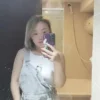 Wow Factor Massage in Qingdao - Nata - Cuimei Health