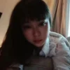 Intercostal Therapy Visit Massage in Shanghai - Cici - Cuimei Health