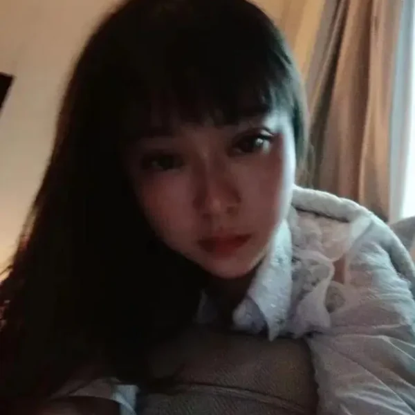 Intercostal Therapy Visit Massage in Shanghai - Cici - Cuimei Health