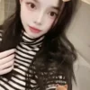 Walk in Style Outcall Massage in Shanghai - Siqi - Cuimei Health