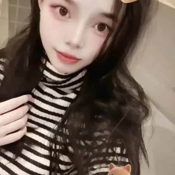 Walk in Style Outcall Massage in Shanghai - Siqi - Cuimei Health