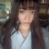 Xuhui Relaxation Massage in Shanghai - Yuling - Cuimei Health