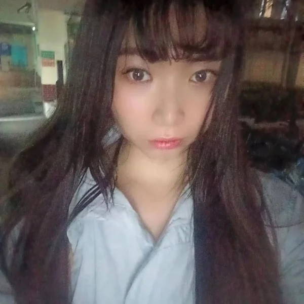 Xuhui Relaxation Massage in Shanghai - Yuling - Cuimei Health