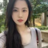 Your Location Spa in Qingdao - Jiajia - Cuimei Health