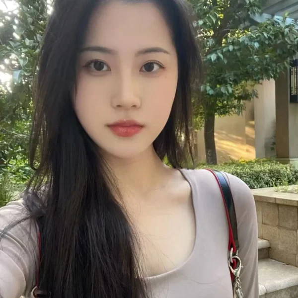 Your Location Spa in Qingdao - Jiajia - Cuimei Health