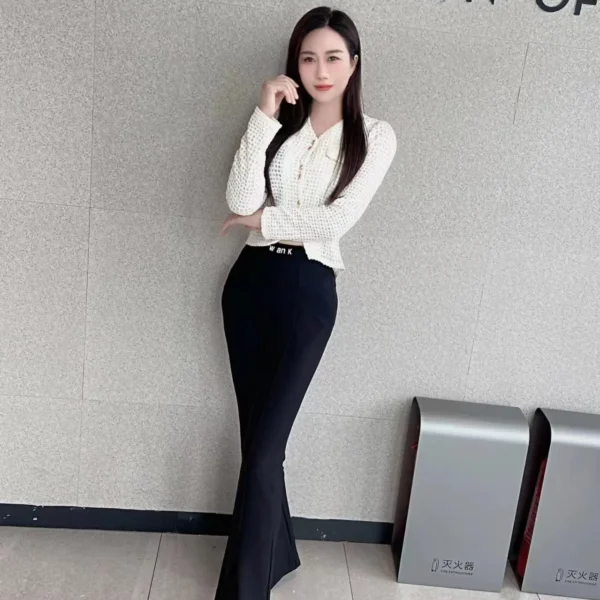 Zhongshan Road Spa in Qingdao - Lulu - Cuimei Health