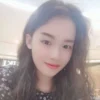 Acupressure Home Care Massage in Shenzhen - MiLi - Cuimei Health