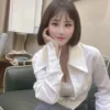 Acupressure Hotel Massage in Shenzhen - MiXiaoMi - Cuimei Health