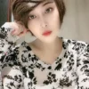 Apartment Massage Call in Tianjin - LiZi - Cuimei Health