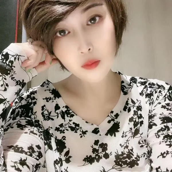 Apartment Massage Call in Tianjin - LiZi - Cuimei Health