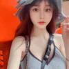 Aromatherapy Outcall Massage in Shenzhen - Xianglan - Cuimei Health