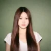 At Home Massage in Tianjin - Ailin - Cuimei Health