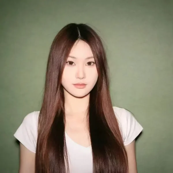 At Home Massage in Tianjin - Ailin - Cuimei Health