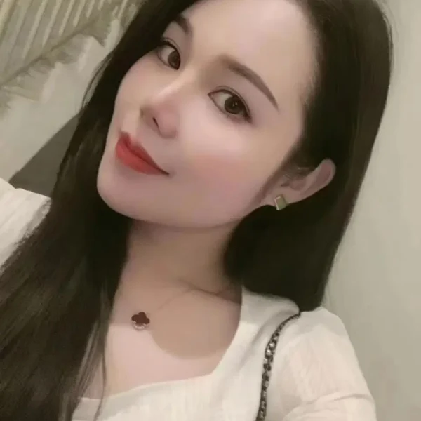Exquisite Massage in Dongguan - Xiaoai - Cuimei Health
