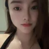Back Spine Home Relaxation Massage in Shenzhen - XiaoSui - Cuimei Health