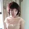 Balinese Massage Home in Shijiazhuang - Xiaocui - Cuimei Health