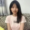 Body Massage Therapy in Dongguan - Yimeng - Cuimei Health