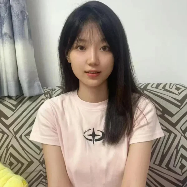 Body Massage Therapy in Dongguan - Yimeng - Cuimei Health