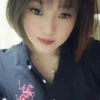 Core Relaxation Massage in Tianjin - XiaoMeng - Cuimei Health