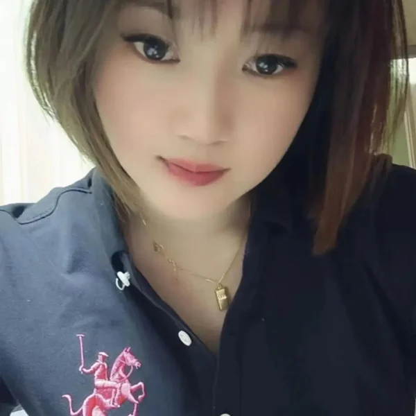 Core Relaxation Massage in Tianjin - XiaoMeng - Cuimei Health