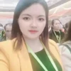 Detox Massage in Dongguan - Shulan - Cuimei Health