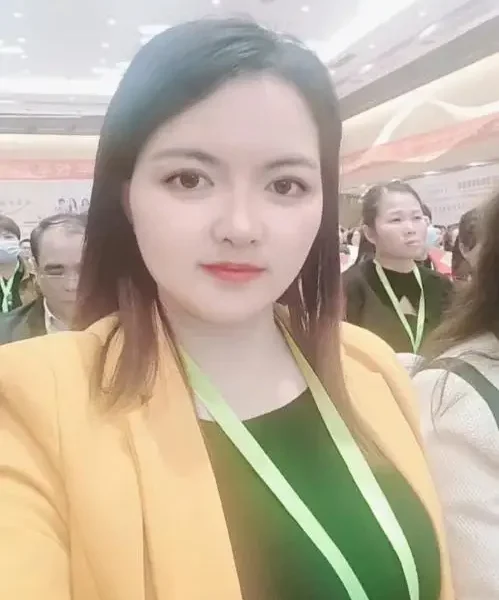Detox Massage in Dongguan - Shulan - Cuimei Health